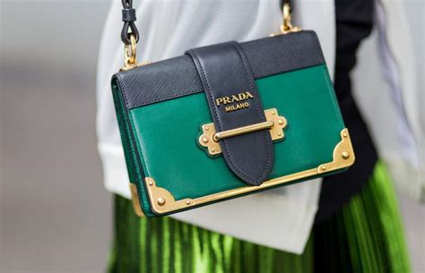 purse prada price|how much prada bag cost.